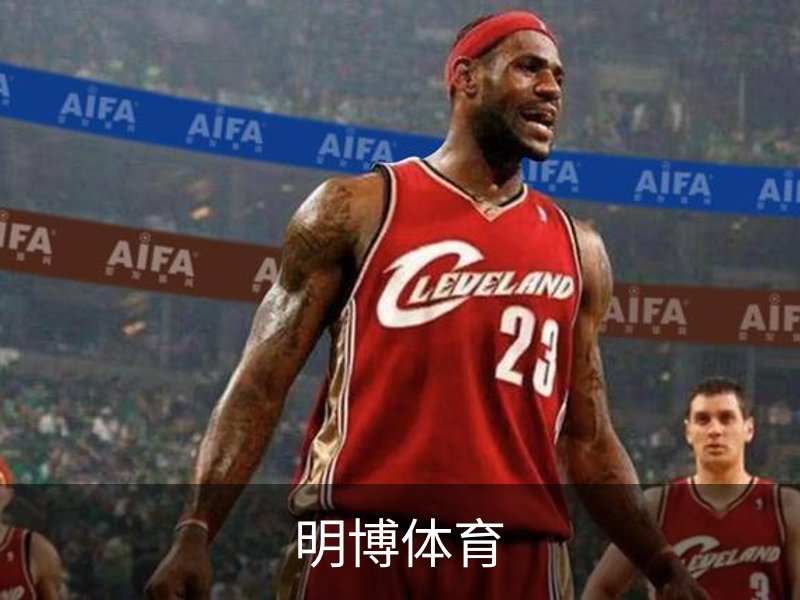 关于明博体育